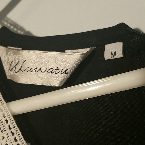 💗 Uluwatu Tunic - Picture 7 of 8